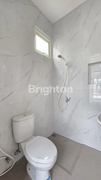 image RUMAH BARU GRESS CITRA GARDEN MALANG (6)