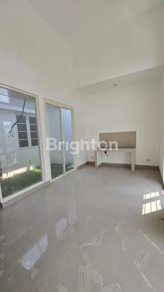image RUMAH BARU GRESS CITRA GARDEN MALANG (3)