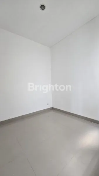 image RUMAH BARU GRESS CITRA GARDEN MALANG (4)