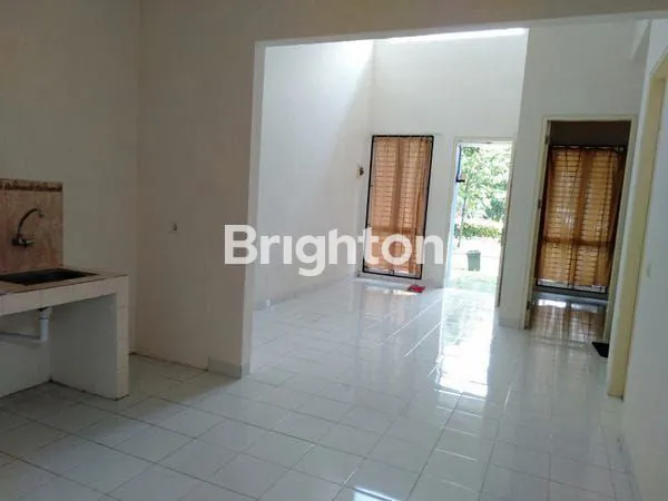 image STRATEGIS DI SIMPLICITY BSD (6)