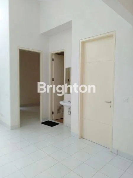 image STRATEGIS DI SIMPLICITY BSD (7)