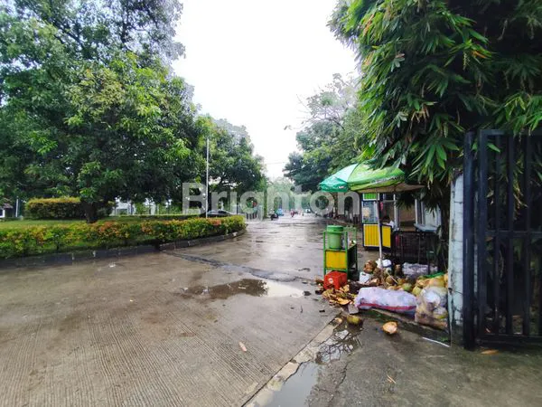 image LOKASI LUAS DI KEMANG  (6)