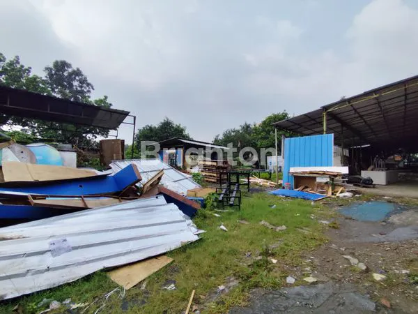 image LOKASI LUAS DI KEMANG  (1)