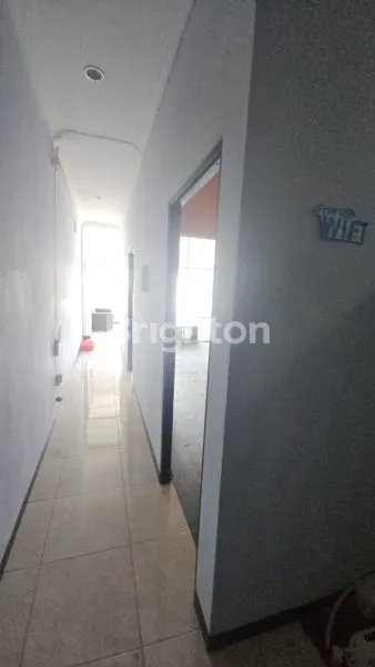 image RUKO 2 LANTAI UNTUK KANTOR ATAU USAHA (6)