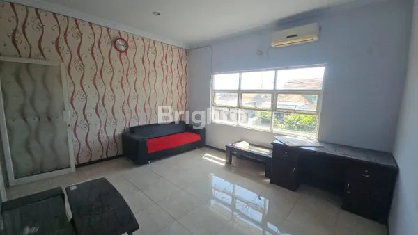 image RUKO 2 LANTAI UNTUK KANTOR ATAU USAHA (7)