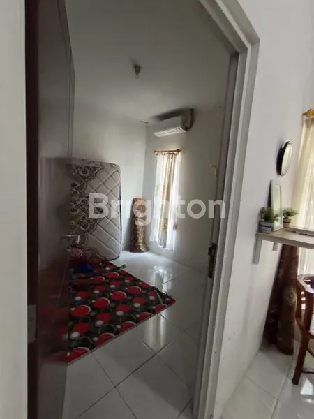 image RUMAH SEWA BSB VILLAGE FULL FURNISH (2)