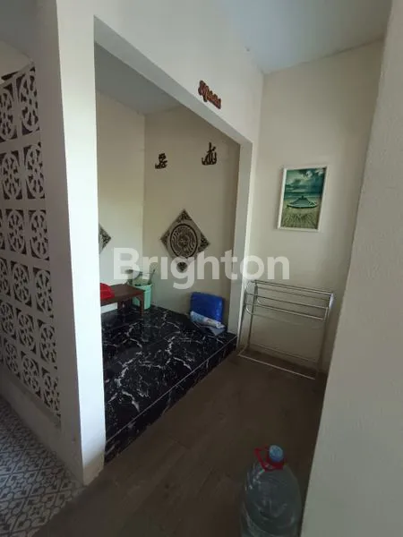 image RUMAH SEWA BSB VILLAGE FULL FURNISH (6)