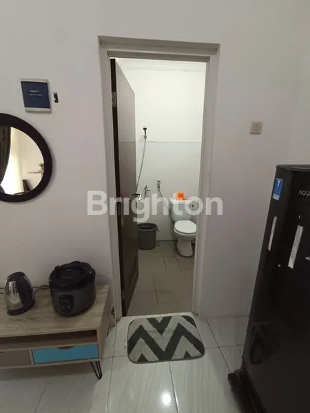 image RUMAH SEWA BSB VILLAGE FULL FURNISH (4)