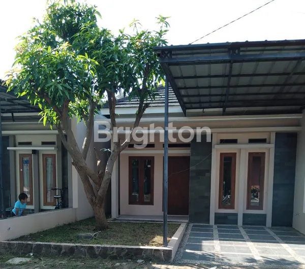 image RUMAH CLUSTER PREMIUM – GRAHA ADIPATI, TALUN – CIREBON (1)