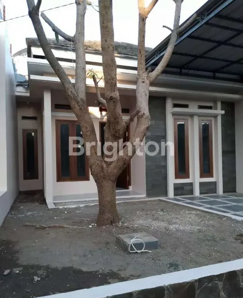 image RUMAH CLUSTER PREMIUM – GRAHA ADIPATI, TALUN – CIREBON (4)