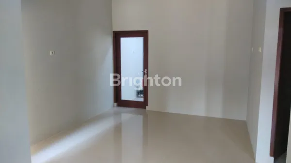 image RUMAH CLUSTER PREMIUM – GRAHA ADIPATI, TALUN – CIREBON (5)