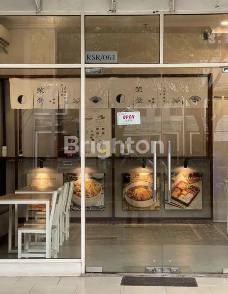 image DIJUAL RUKO 2 LANTAI SCIENTIA RESIDENCES 1 SUMMARECON SERPONG TANGERANG (4)