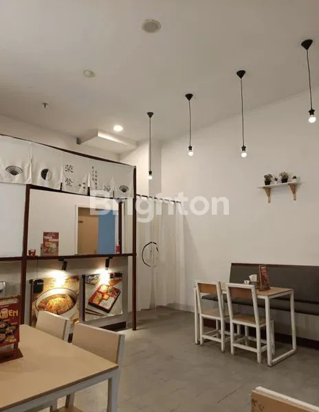 image DIJUAL RUKO 2 LANTAI SCIENTIA RESIDENCES 1 SUMMARECON SERPONG TANGERANG (3)