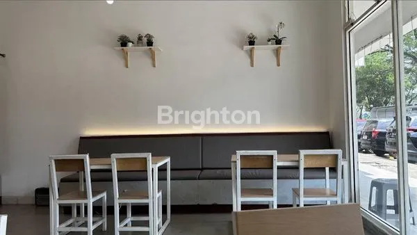 image DIJUAL RUKO 2 LANTAI SCIENTIA RESIDENCES 1 SUMMARECON SERPONG TANGERANG (6)