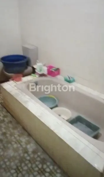 image RUMAH MEWAH 485M² PLUS 6 KOS-KOSAN, 2 MENIT KE BANDARA JUANDA (8)