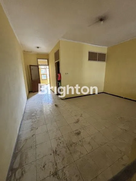 image RUKO 2 LANTAI NOL JALAN RAYA MULYOSARI (2)