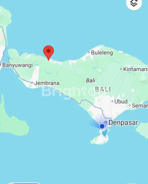 image TANAH DIJUAL LUAS 3,42 HA SHM AMAN, BERADA DI DESA SANGGALANGIT GROKGAK DEKAT PANTAI LOVINA DAN PANTAI PEMUTERAN BULELENG BALI (8)