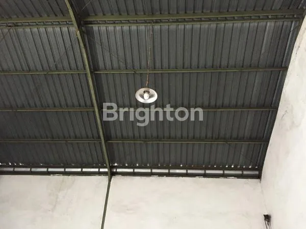 image GUDANG STRATEGIS SURABAYA (4)