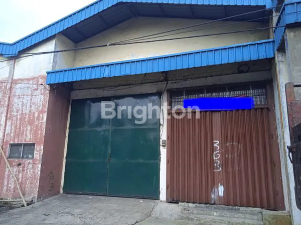 image GUDANG STRATEGIS SURABAYA (1)