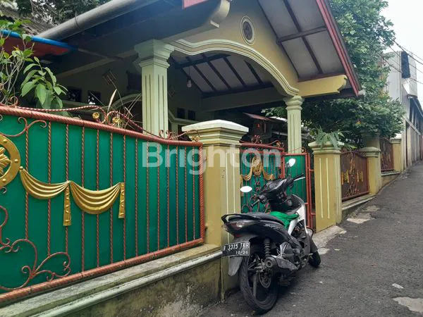 image RUMAH DIJUAL (2)