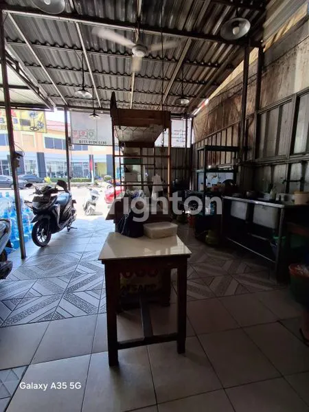 image RUKO 3 LANTAI PENYEWA AKTIF DEPAN SUPERINDO TAMAN PALEM CENGKARENG JAKARTA BARAT (2)