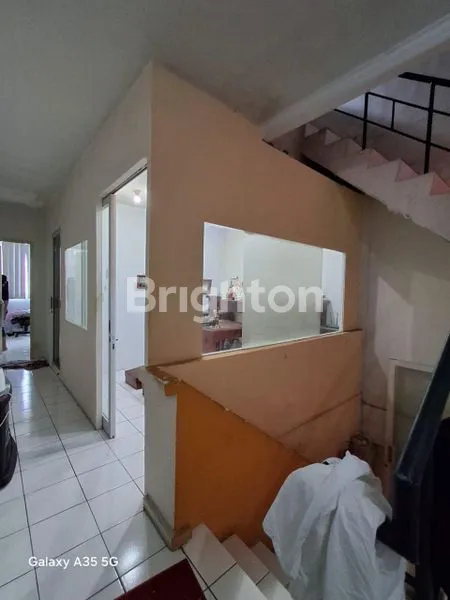 image RUKO 3 LANTAI PENYEWA AKTIF DEPAN SUPERINDO TAMAN PALEM CENGKARENG JAKARTA BARAT (5)