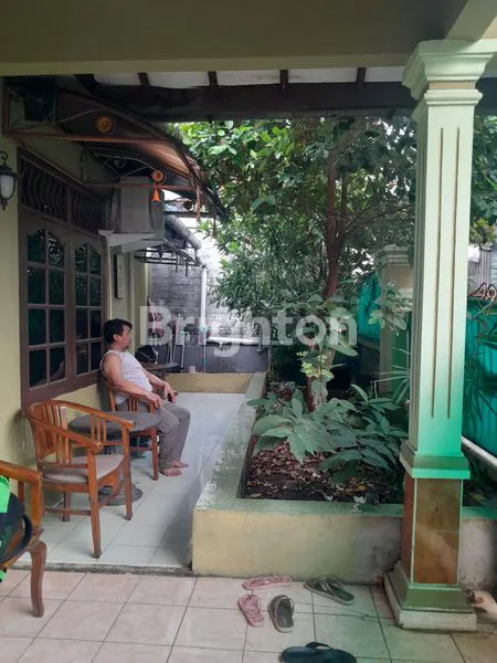 image RUMAH DIJUAL (4)