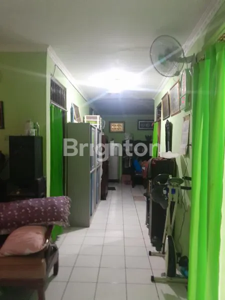 image RUMAH DIJUAL (6)