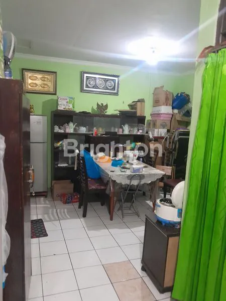 image RUMAH DIJUAL (7)