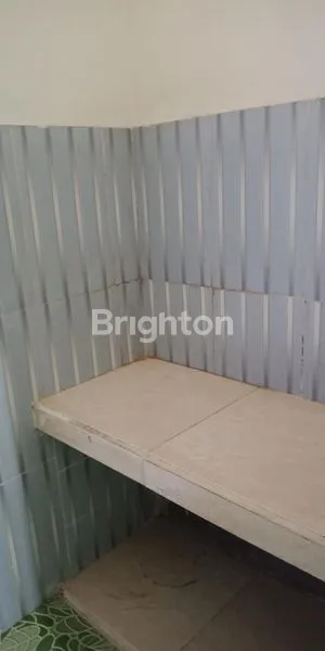 image RUMAH SELANGKAH KE PASAR POGOT DI SURABAYA (8)