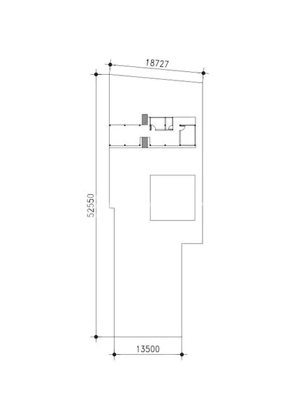 image TANAH KOMERSIAL 904M2 DI JALAN RAYA KALIMALANG BEKASI (3)