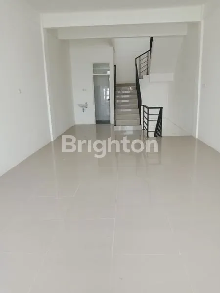 image RUKO SIAP HUNI AREA PELABUHAN  (2)