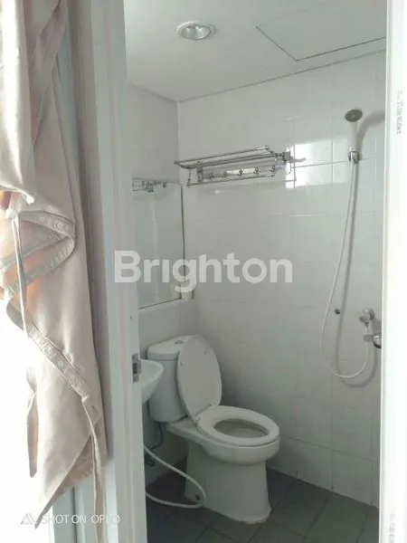 image APARTEMEN GUNAWANGSA MERR (2)