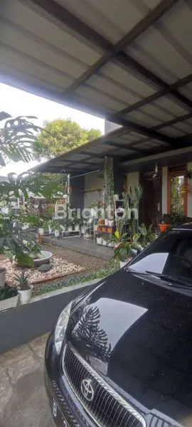 image RUMAH ASRI DAN  STRATEGIS DI KOTA BOGOR (5)