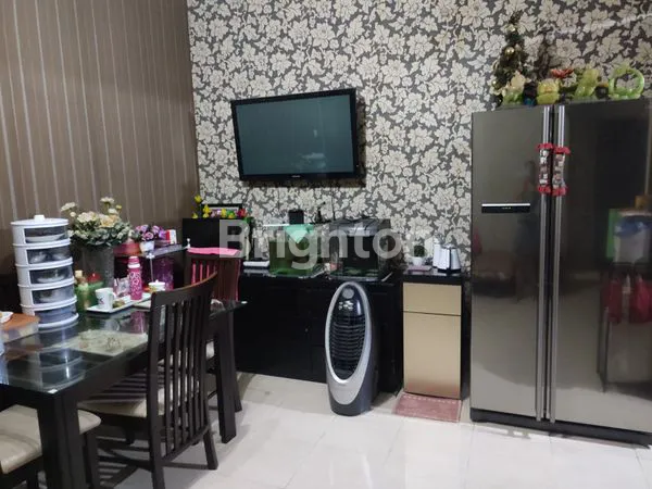 image RUMAH ASRI DAN  STRATEGIS DI KOTA BOGOR (2)