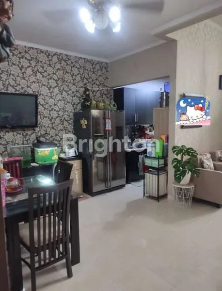 image RUMAH ASRI DAN  STRATEGIS DI KOTA BOGOR (3)