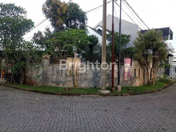 image RUMAH ASRI DAN  STRATEGIS DI KOTA BOGOR (4)