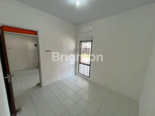 image DIJUAL MURAH RUMAH CLUSTER KINTAMANI DI CITRA MAJA 2  (4)