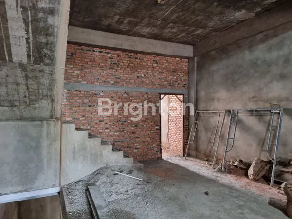 image RUKO DIJUAL 3 LANTAI (8)