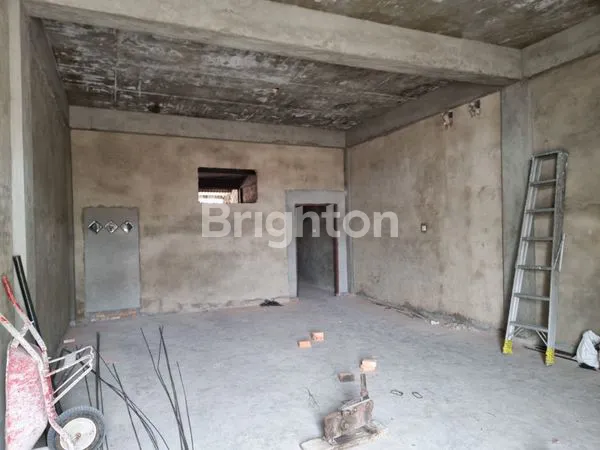 image RUKO DIJUAL 3 LANTAI (3)