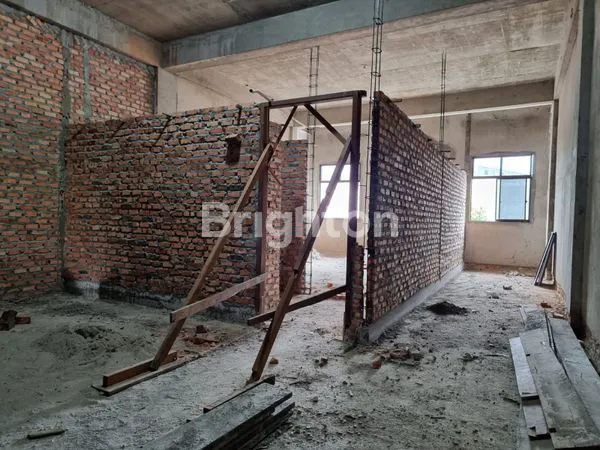 image RUKO DIJUAL 3 LANTAI (5)