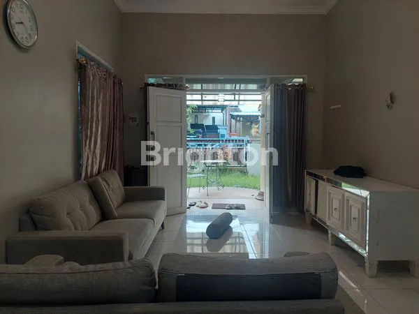 image DIJUAL RUMAH 1 LANTAI DI SEPINGGAN PRATAMA BALIKPAPAN (7)