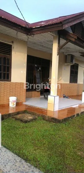 image RUMAH PERUNDAM KOREM - PEKANBARU (2)