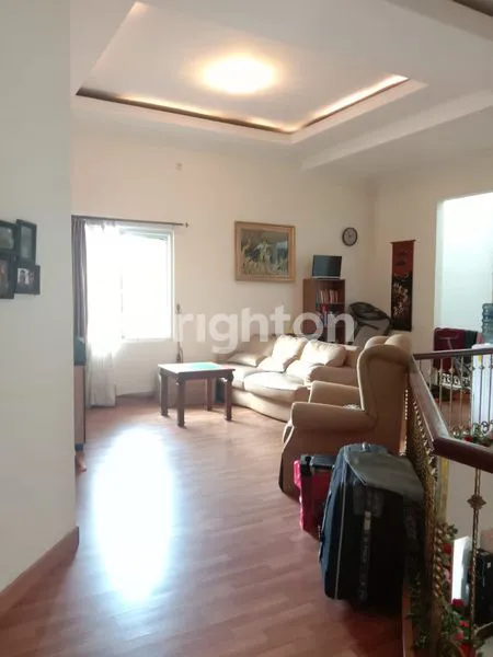 image RUMAH AMPERA RAYA JAKARTA SELATAN SIAP HUNI (5)