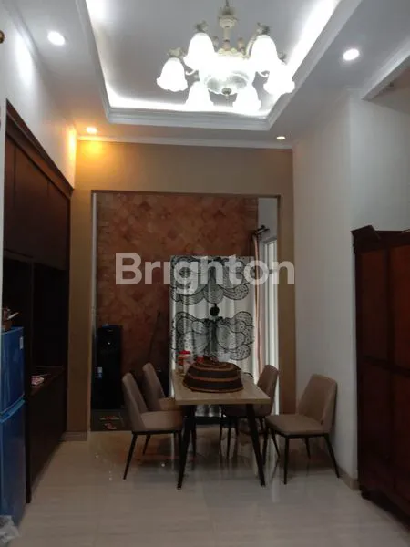 image RUMAH AMPERA RAYA JAKARTA SELATAN SIAP HUNI (6)
