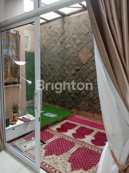 image RUMAH AMPERA RAYA JAKARTA SELATAN SIAP HUNI (7)