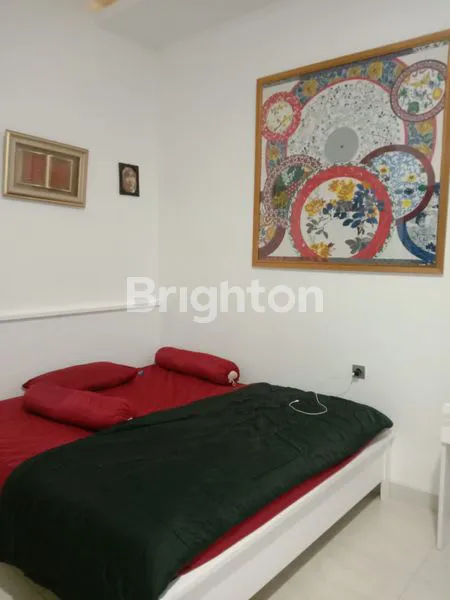 image RUMAH AMPERA RAYA JAKARTA SELATAN SIAP HUNI (8)