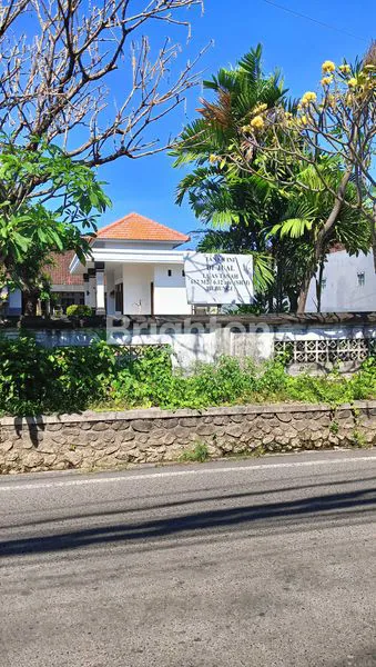 image JUAL TANAH DI RENON (1)