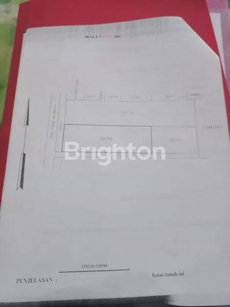 image JUAL TANAH DI RENON (2)