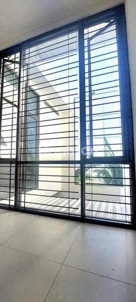 image RUMAH MURAH KOS STRATEGIS DEKAT KAMPUS & RSU BRAWIJAYA (7)